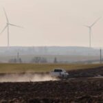 Обласний рейтинг з децентралізованого виробництва енергії від ОП.