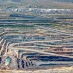 Полтавський Збагачувальний Комбінат відновив роботу після вимушеного простою.