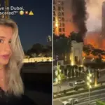 Арешти в Дубаї за поширення контенту «можуть призвести до заборони&hellip;