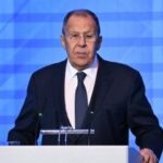 Орбан і його команда: лояльність до Лаврова в ЄС на&hellip;