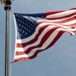 Америка послаблює нафтові обмеження Венесуели.