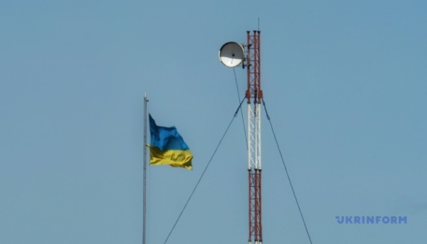 Головна 50 У Києві та деяких областях лунала повітряна тривога через балістичну небезпеку.