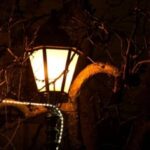 Енергосистема: відключень завтра не передбачається.