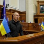 З початку місяця Україна ввезла близько 250 тис. тонн палива&hellip;