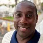 Головна 45 «Я покинув Велику Британію та переїхав до Німеччини — немає…