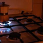 Головна 45 Торік в Україні на домогосподарства припало 36% від усього газового…