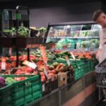 Основні витрати українців – 84% місячного доходу