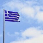 Грецький уряд виділить аграріям дотації для відшкодування витрат на дизельне&hellip;