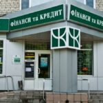 Франція: Жеваго звинувачено у справі про розкрадання понад 500 мільйонів&hellip;