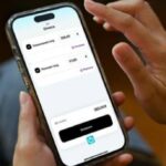 “Куб”: Аудиторія перевищила 2 мільйони, повідомляє Корецький