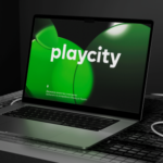 Головна 44 PlayCity відкликає дозвіл лотерейному оператору “Патріот” через дані ДБР.