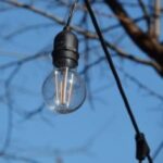 Головна 42 Четвер без відключень електрики, за даними “Укренерго”