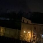 Головна 45 Генштаб заявив про удар по “Ярославському” НПЗ та ряду важливих…