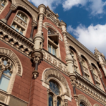 Головна 43 Нацбанк повідомив про сторонню перевірку транспортування готівки з Австрії в…