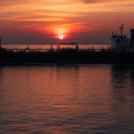 Індії дали місяць на закупівлю російської нафти з танкерів, схвалено&hellip;