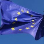 Головна 39 Євросоюз ініціює перетворення митниці та сформує єдиний митний офіс у…