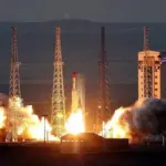 Головна 49 Іранські ракети можуть досягти Лондона після нападу на Дієго Гарсію