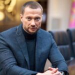 Рада викликала очільника Антимонопольного комітету щодо стрімкого росту цін на&hellip;