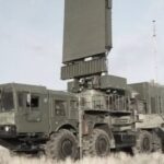 Нацгвардія ліквідувала на Луганщині ворожу РЛС “Яструб-АВ” вартістю 50 млн&hellip;