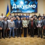 Головна 46 Більше семи тисяч працівників комунальних служб з ремонтних груп отримують…