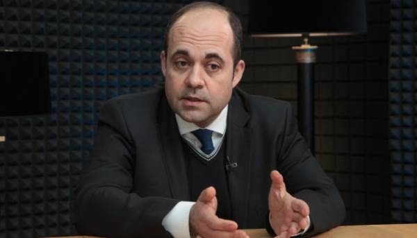 Росія прагнутиме використати енергетичну скруту, спровоковану іранськими подіями,&hellip;