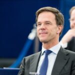 Головна 47 Євролідерів обурила заява очільника НАТО про Трампа