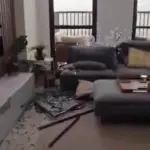 Британцю пощастило втекти з вежі в Дубаї після того, як&hellip;