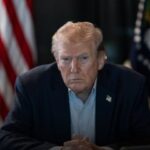 Трамп відтягнув неминучу поразку Путіна в Україні