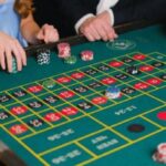 “PlayCity” видала пів дюжини дозволів на азартні ігри в лютому.