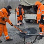 Кабмін спрямував ще 3 мільярди гривень з резервного фонду на&hellip;