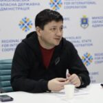 Сприяння Асоціації прикордонних громад розв’язало питання позик і гарантій для&hellip;