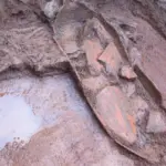 Місто мертвих: масштабне римське поховання в Хорватії, функціонувало пів тисячоліття