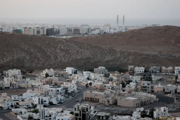 Головна 63 Перший евакуаційний рейс з Близького Сходу з Великої Британії «вилетів»…