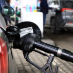 На АЗС стримали зростання: як змінилася вартість бензину 6 березня