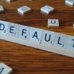 Російський великий бізнес під загрозою банкрутства – дані розвідки