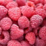 Ягідний експорт з України до Франції та Німеччини зростає, заявляє&hellip;