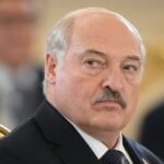 Лукашенко зухвало грозиться “Орєхом” державам НАТО та Україні