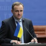 Ремонт доріг в Україні йде швидше, ніж очікувалося, повідомив Кулеба.