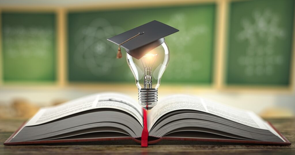 Міждисциплінарні магістерські роботи: як об’єднати різні сфери в одному дослідженні 1 Міждисциплінарні магістерські роботи: як об’єднати різні сфери в одному дослідженні 1