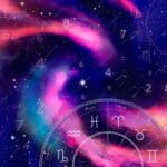 Астрологія сумісності: як знаки зодіаку впливають на міцність стосунків