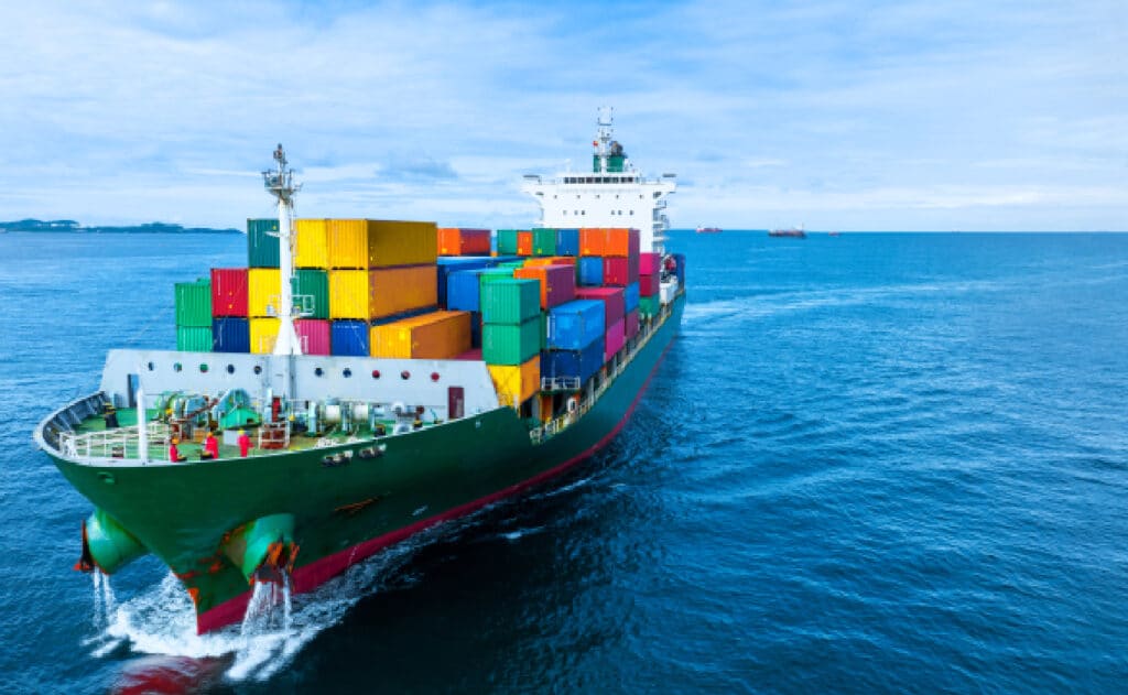 Основні види та особливості оформлення морських сертифікатів 1