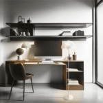 Торшери — зручне рішення для додаткового освітлення