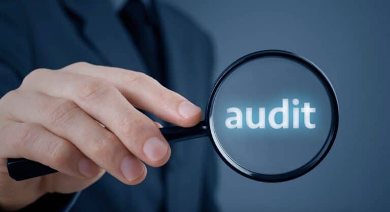 Аудиторська компанія «Київський Аудитор»: ключові переваги та послуги для бізнесу 17