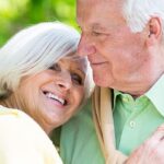 Головна 45 Сколько стоит дом для престарелых в Киеве: цены и услуги