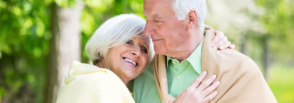 Головна 65 Сколько стоит дом для престарелых в Киеве: цены и услуги