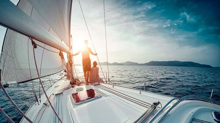 Офіційна реєстрація плавзасобів в Україні з «Либідь-А»