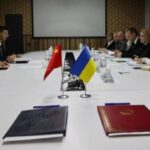 Китай відкрив доступ українському борошну.