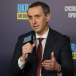 Ляшко озвучив середній заробіток сімейного лікаря.