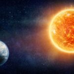 Що буде, коли зникне Сонце: вчені змоделювали катастрофічний сценарій (відео)