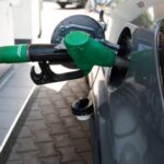 Найбільший імпорт дизелю з березня 2021: 124 фірми ввозять паливо&hellip;